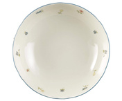 Marie-Luise Streublume Miska 23 Cm - Seltmann Weiden