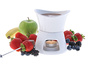 Swissmar Fondue Czekoladowe Glow