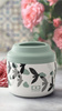 Termos obiadowy Element New, Graphic Birds - Monbento