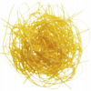 Przystawka Do Makaronu Capellini 1 Mm - Marcato