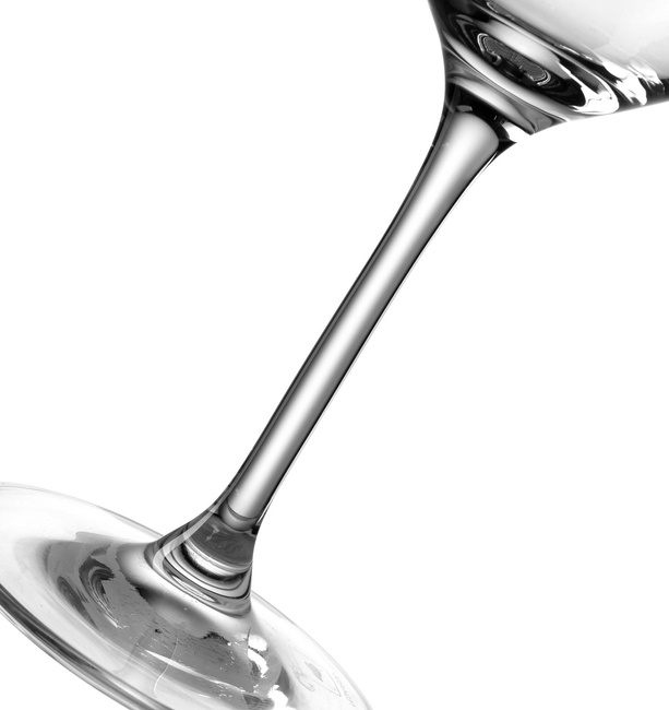 Kpl 6 Kieliszków Do Grappy / Rumu 90ml Chateau