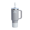 Silikonowe akcesoria do Quencher 1,18 l Pale Stone - Stanley