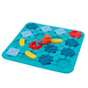 Extralink Toys | Gra logiczna | Labirynt dla dzieci