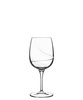 Kieliszki do białego wina 325 ml Aero - Luigi Bormioli