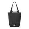 Torba termiczna, czarny New - Black+Blum