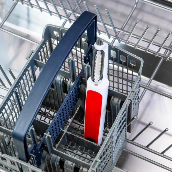 Zestaw 3 Obieraków - Zyliss