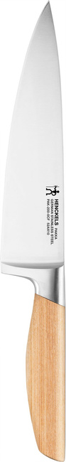 Henckels by Zwilling Pakka nóż szefa kuchni 20 cm
