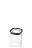 Pantry Pojemnik Szklany 900 Ml - Gefu
