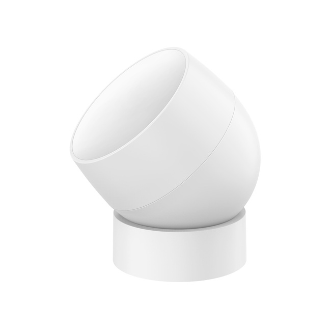 Extralink Smart Life Motion Sensor | Czujnik ruchu | Pir, Smart Home, Tuya