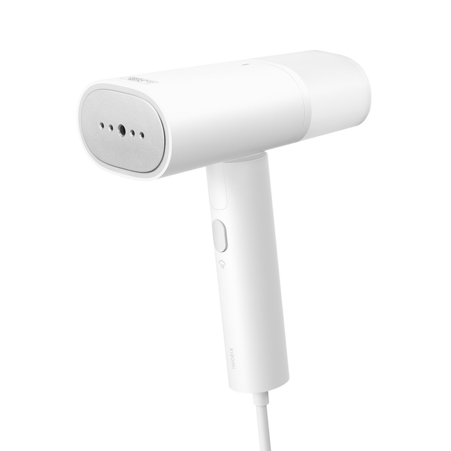 Xiaomi Handheld Garment Steamer EU | Parownica do ubrań | 1300w