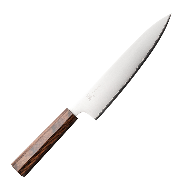 Nóż szefa kuchni 20 cm/8 hana - yaxell