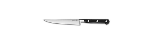 Nóż do steków 13cm. Maestro GB - Tarrerias-Bonjean