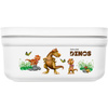 Lunch Box plastikowy Dinos 0.5 Ltr - Zwilling