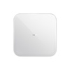 Xiaomi Smart Scale S200 Biała Inteligentna Waga Łazienkowa Bluetooth 5.4