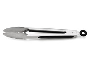 Szczypce kuchenne 34 cm - Weis