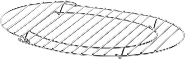 Plus naczynie do pieczenia 8.5 ltr - Zwilling