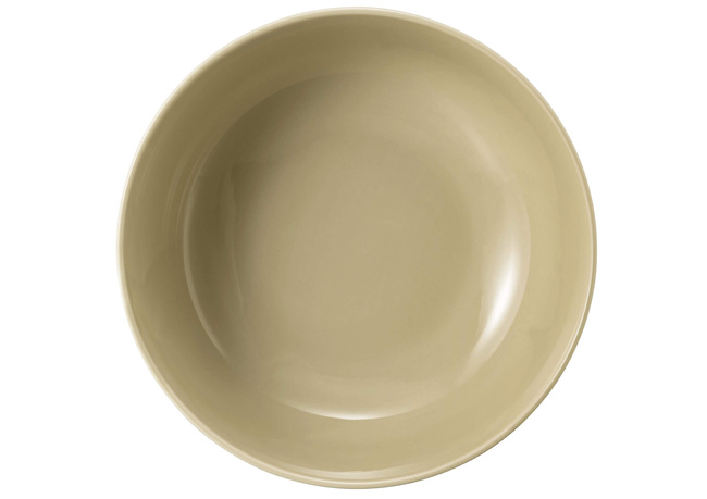 Seltmann Beat Color Glaze Zestaw 2 Misek 20 Cm