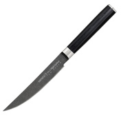 Samura MO-V Stonewash Nóż do steków 12 cm