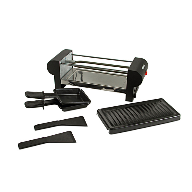 Raclette Mini 220v