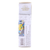 PmE Posypka Cukrowa Harry Potter 60 g