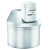 Bamix Superbox M200 - Biały - Blender Ręczny - Outlet