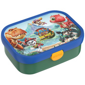 Lunchbox Mepal Campus 750 ml z wkładem Bento, Paw Patrol Dino