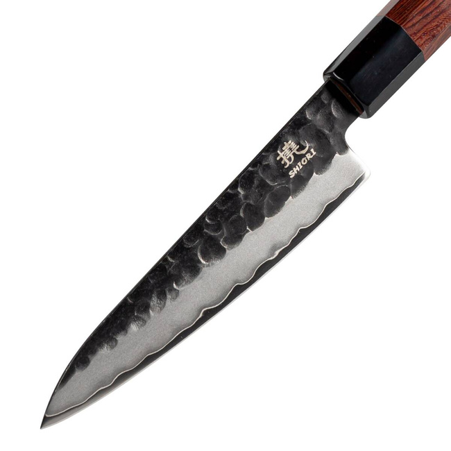 Shiori - Mitsuki Murō - Nóż Uniwersalny