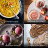 Blender Vitamix Ascent A3500i