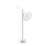 Lampa led - Biała Tsumiki - Alessi