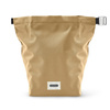 Lunch bag termiczny Black+Blum 6,7 l, kolor gliny