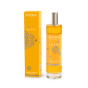 Spray zapachowy 75ml Ambre - Esteban