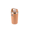 Stanley kubek termiczny Cafe-To-Go 0.35l Toast