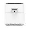 Frytkownica beztłuszczowa Xiaomi Air Fryer 6.5L, biała, 7 programów