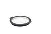 Muovo Misa Metalowa 16 Cm - Gefu