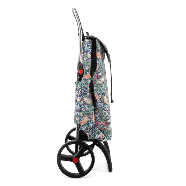 I-Max William Morris 2LRsg Birds - Rolser