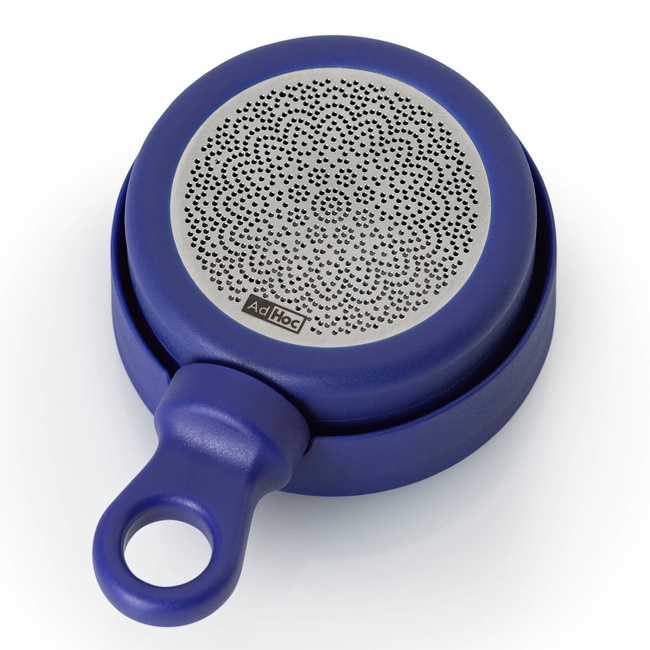 Magnetyczny Zaparzacz Do Herbaty Magtea Niebieski