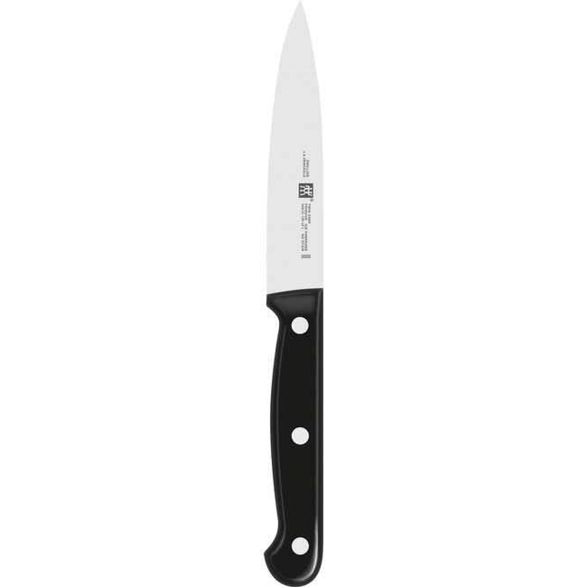 Nóż do warzyw i owoców 10 cm - Zwilling