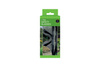 Okulary ochronne Garland W0938 – uniwersalne, regulowane, EN166