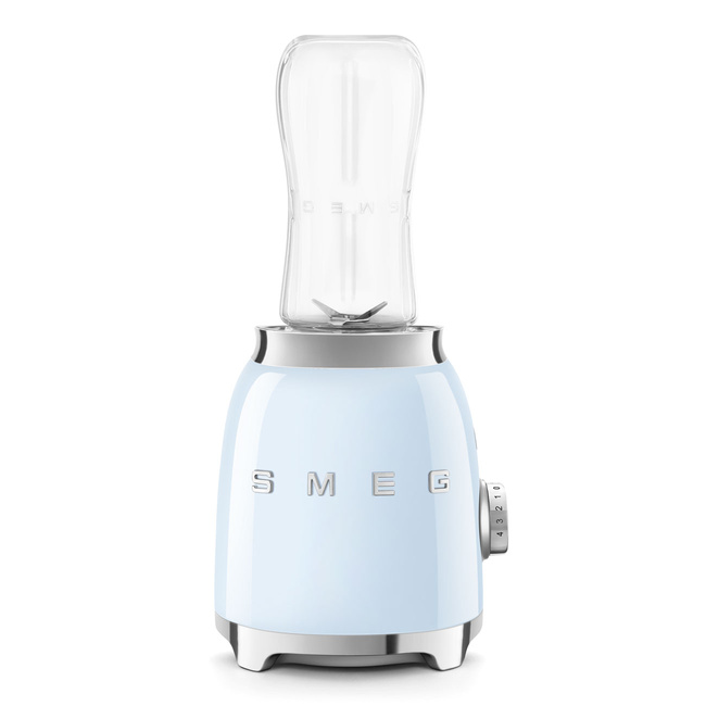 Smeg - Bottle To Go BGF03 50's Style