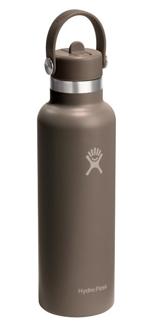 Butelka Termiczna 21oz Sandiper Stand Mouthflex - Hydro Flask