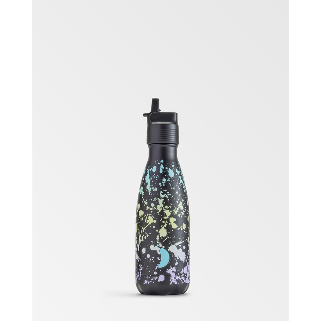 Butelka, 350ml - Mazy Original Kids - Chillys Bottles