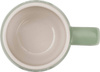 Staub Serving kubek ceramiczny - Eukaliptusowy, 100 ml