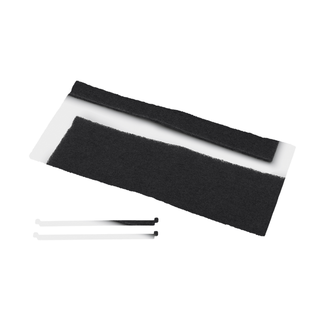 Smeg - Akcesorium Universal Kitfcd60