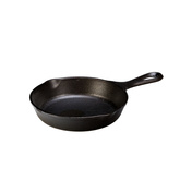 Patelnia Żeliwna 16 Cm - Lodge