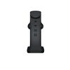 Xiaomi Smart Band 8 Active Czarny Inteligentna Opaska Sportowa Bluetooth 5.1, 210mAh, 1.47", 5 Atm, Akcelerometr, Sensor Ppg