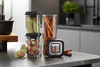 Pantry Pojemnik Szklany 900 Ml - Gefu