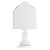 Kamera zewnętrzna Xiaomi Outdoor Camera CW100 Dual, dwa obiektywy, Wi-Fi 6, IP66