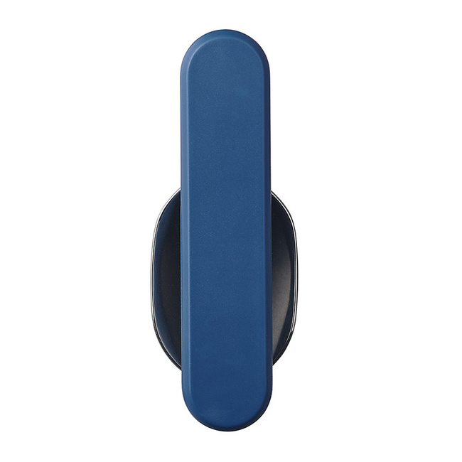 Łyżka składana Ellipse Nordic Denim - Mepal