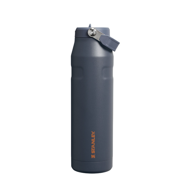 Stanley Butelka Iceflow™ Flip Straw 2.0 1.06 L Twilight