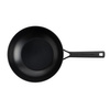 Wok Ceramiczny 28 cm Kitchenaid